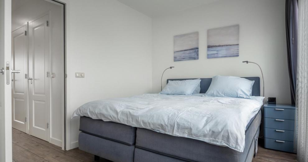 Het Schiphuys Apartment Langweer Екстериор снимка