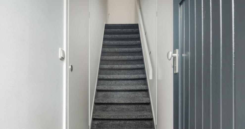 Het Schiphuys Apartment Langweer Екстериор снимка
